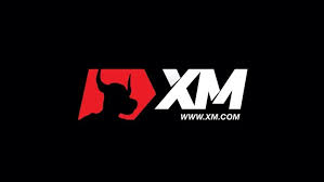 XM Global